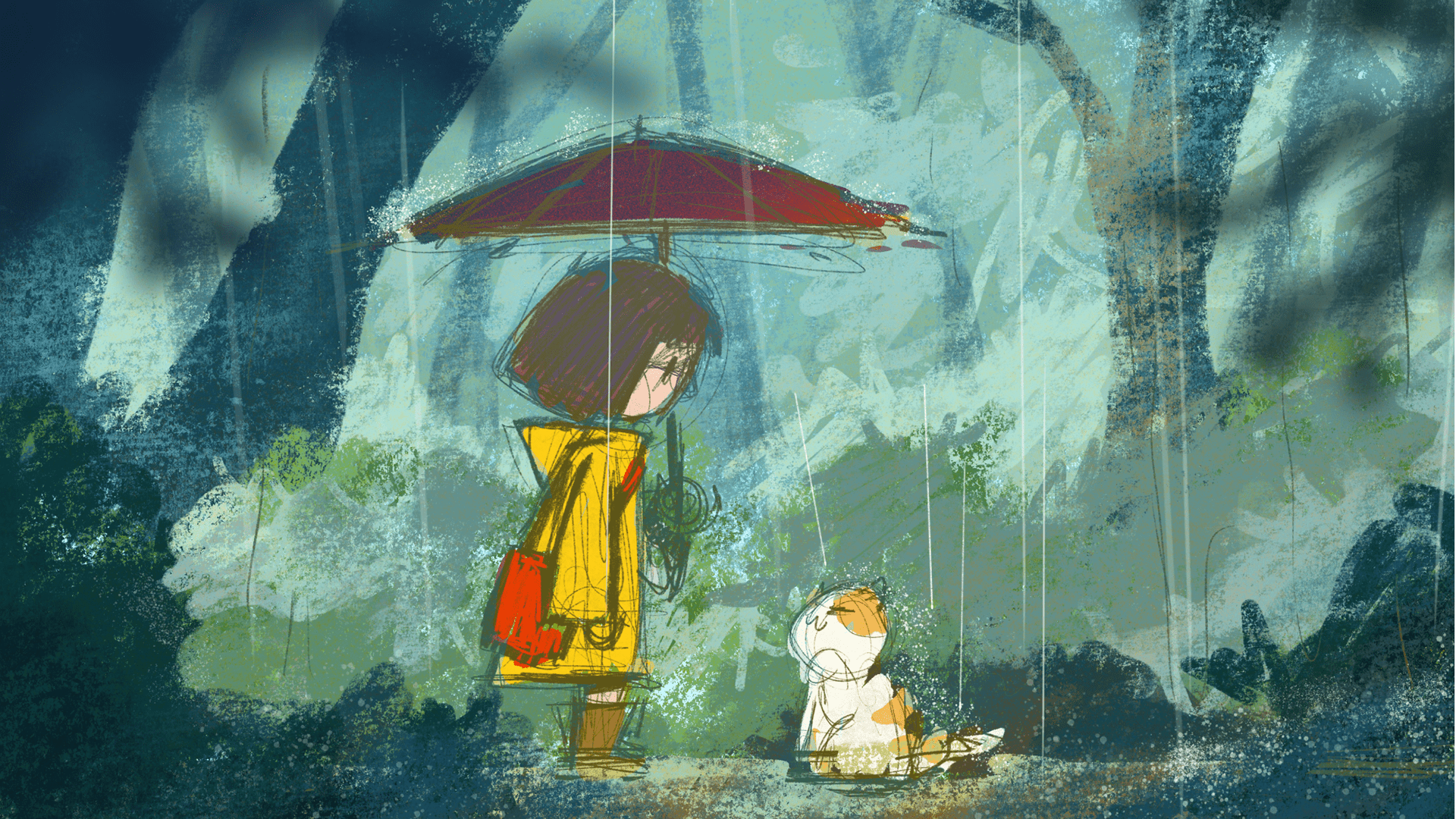 cover_pic
