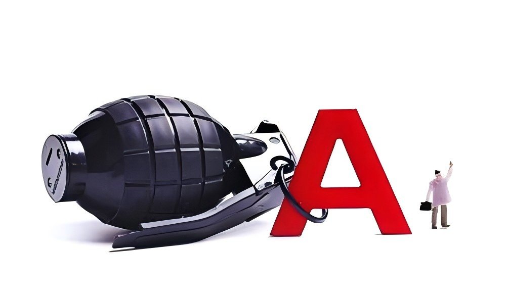 cover_pic