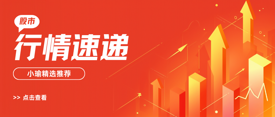cover_pic