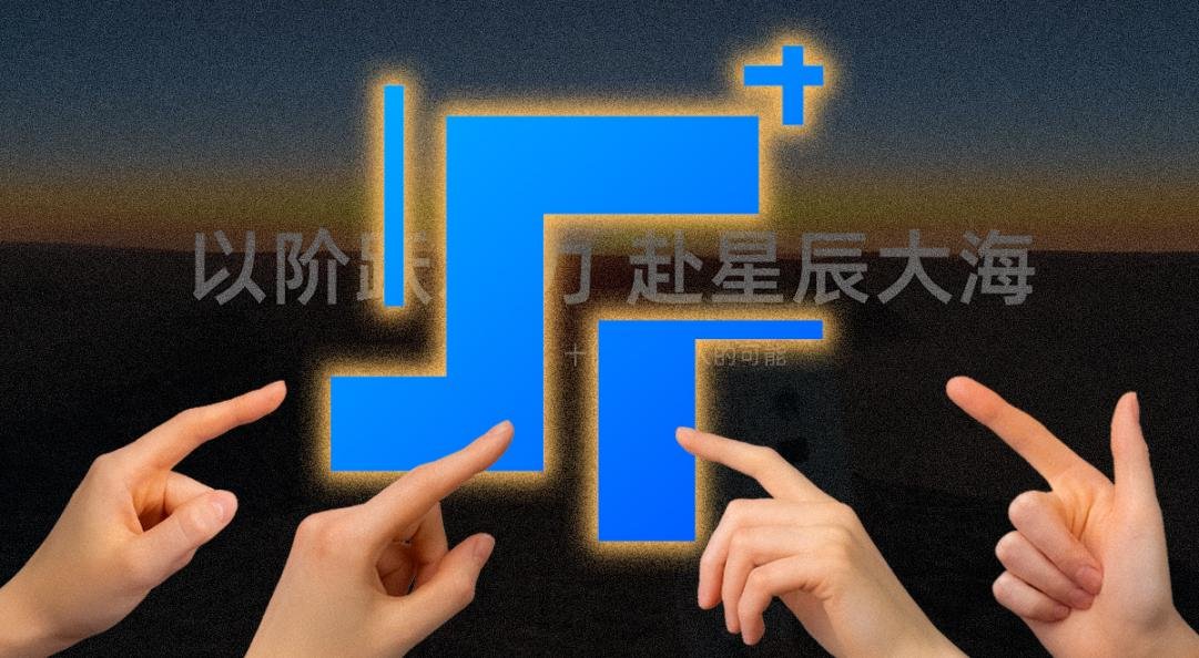 cover_pic