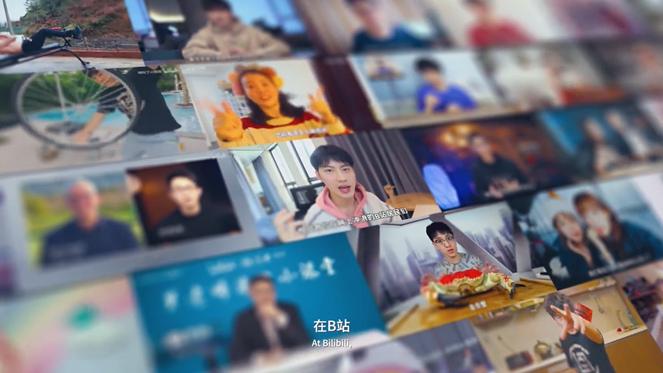 cover_pic