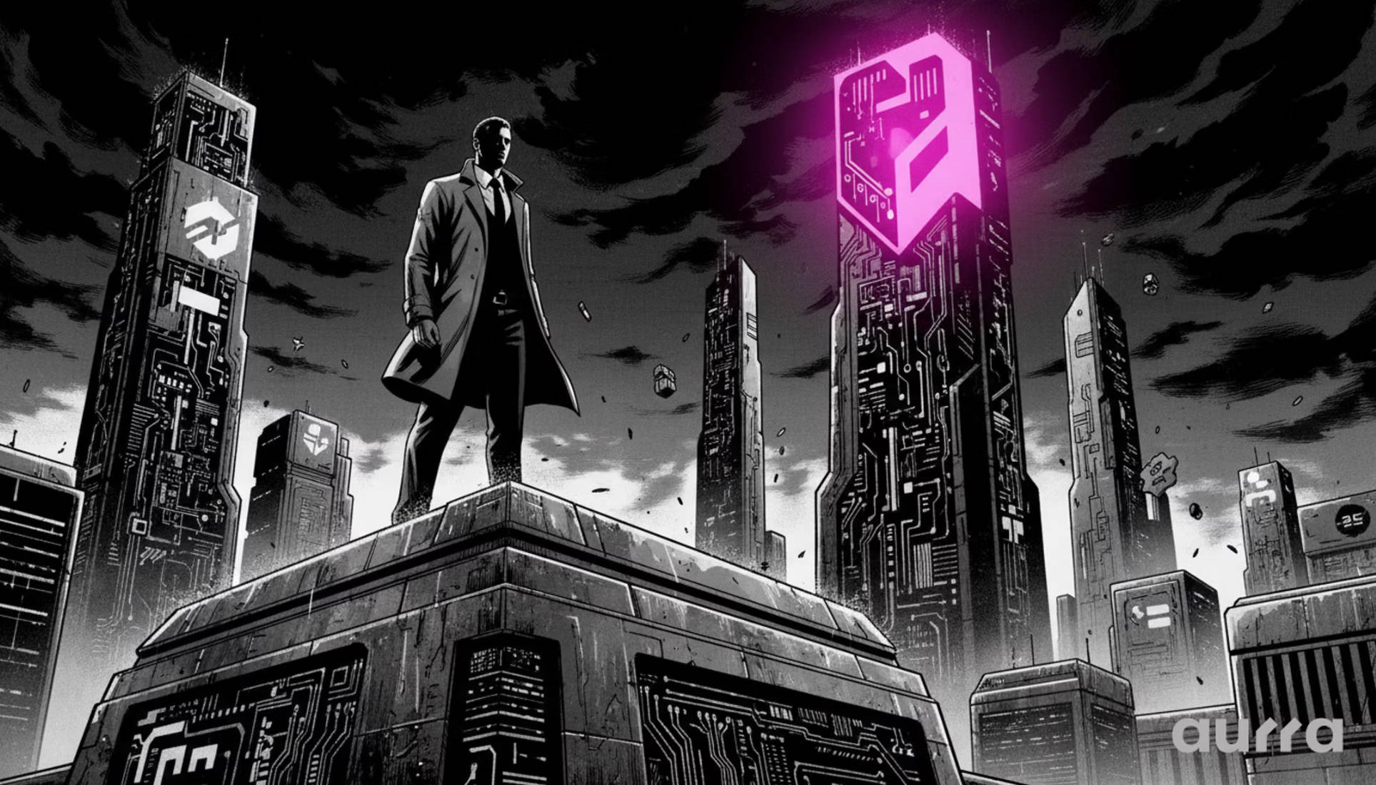 cover_pic