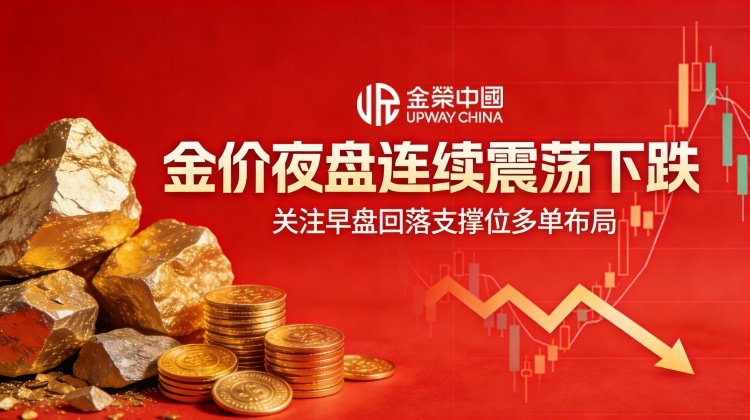 cover_pic