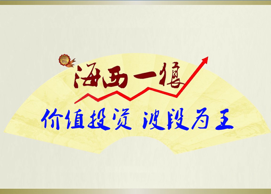 cover_pic