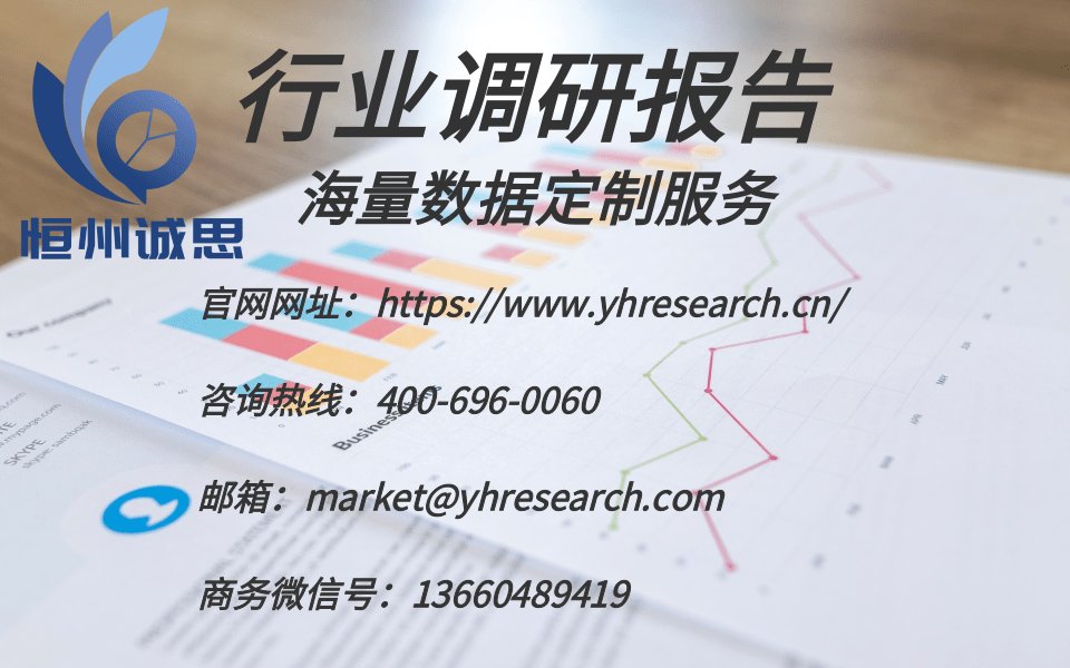 cover_pic