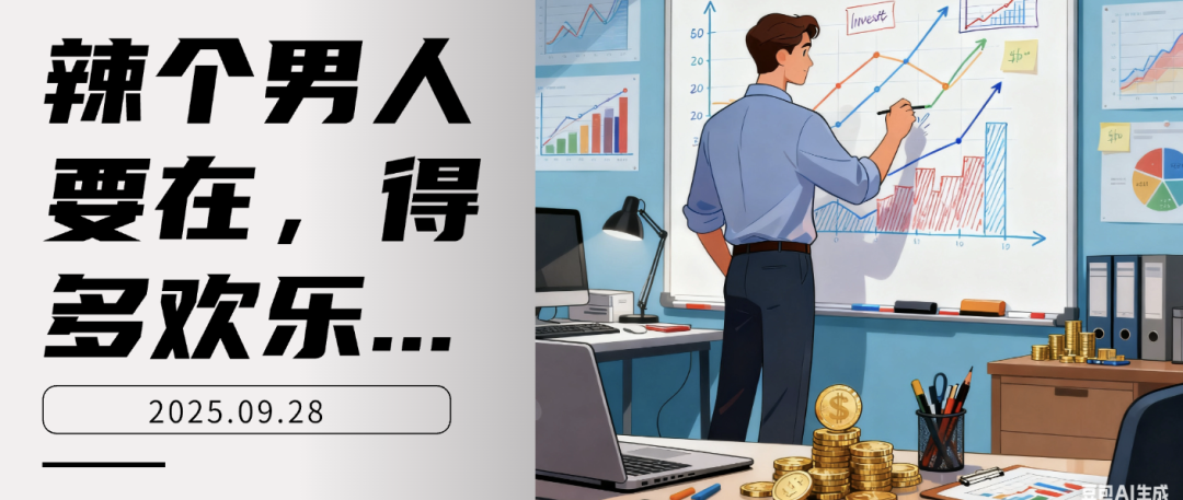 cover_pic