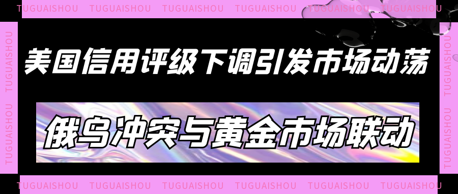 cover_pic