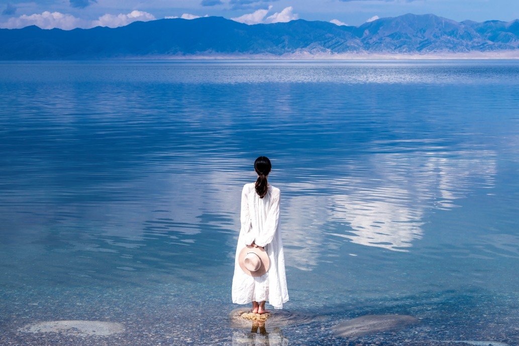 cover_pic