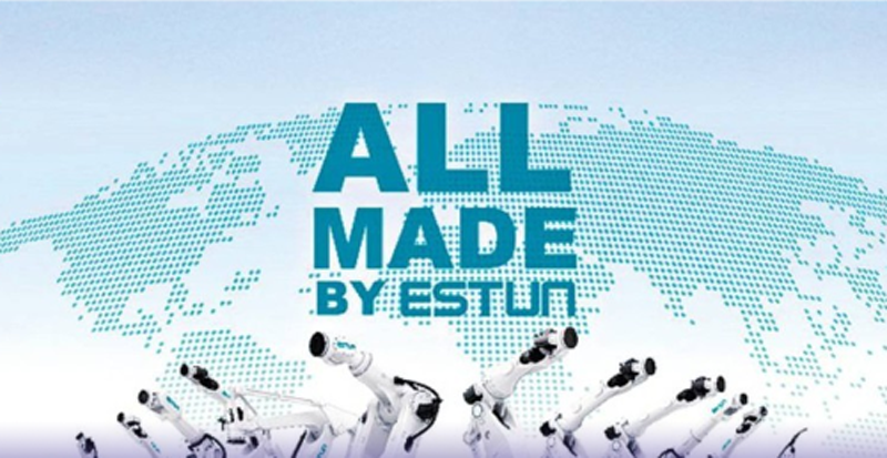 cover_pic