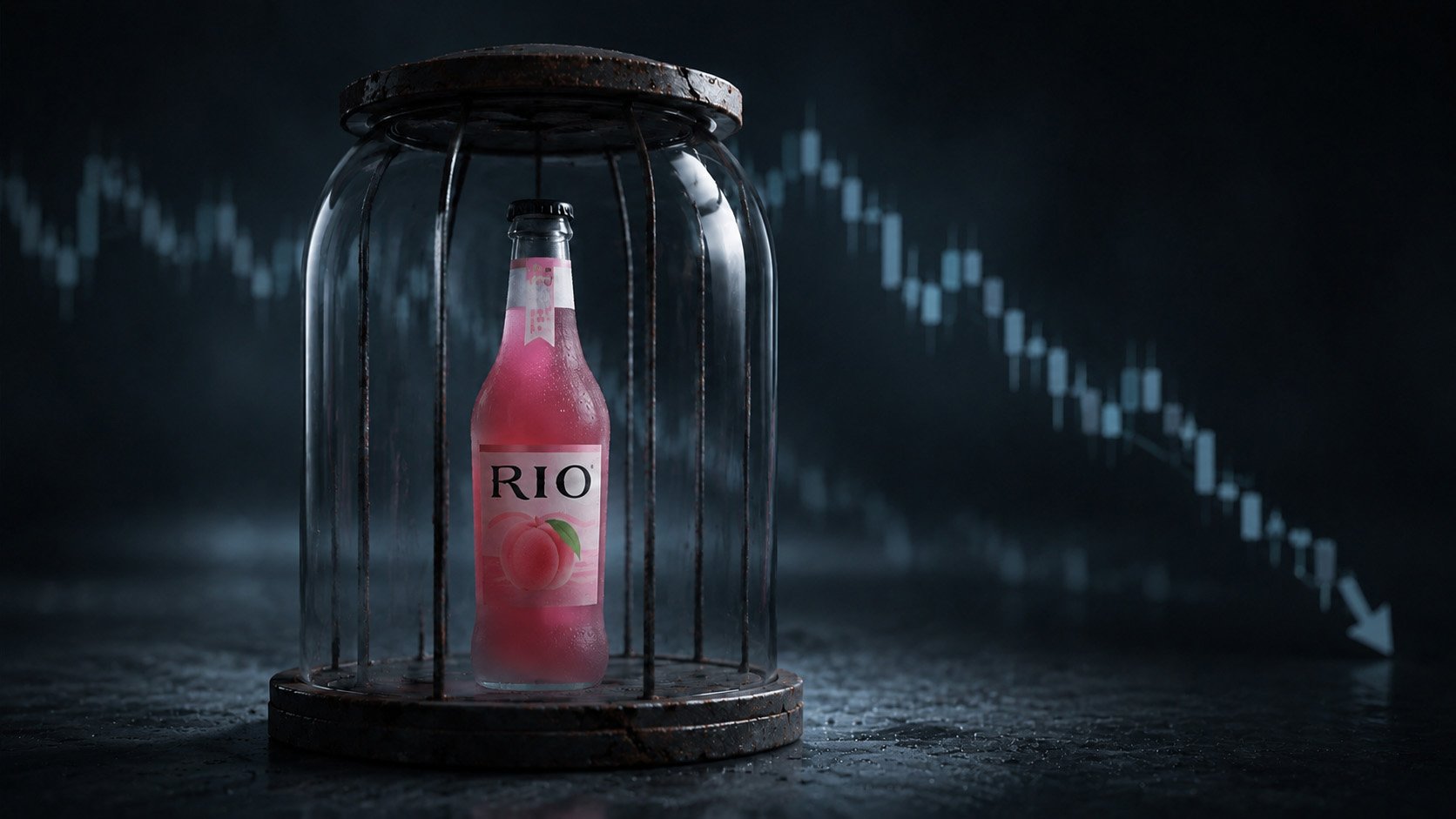 cover_pic