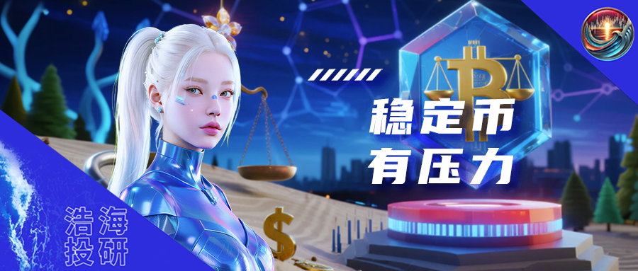 cover_pic
