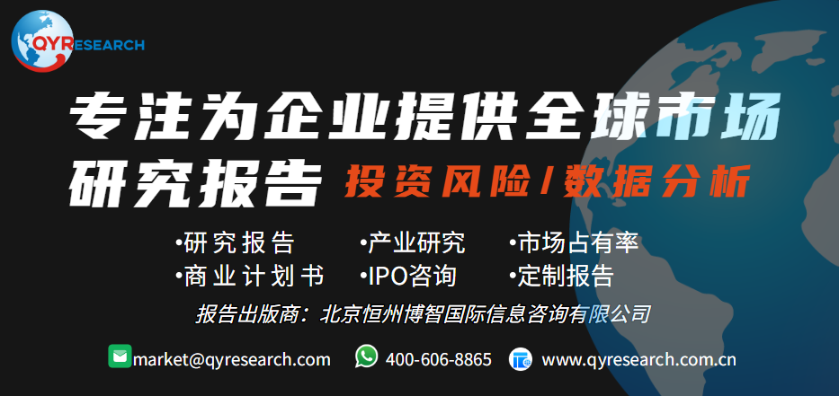 cover_pic