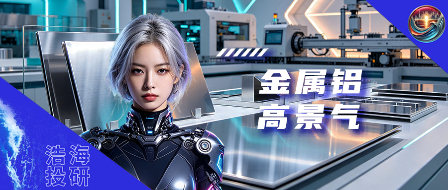 cover_pic