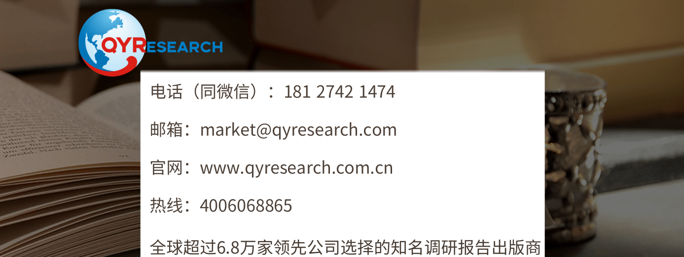 cover_pic