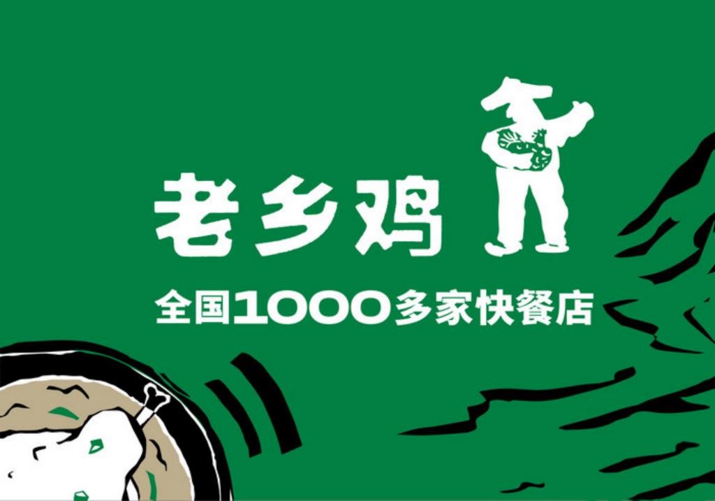 cover_pic