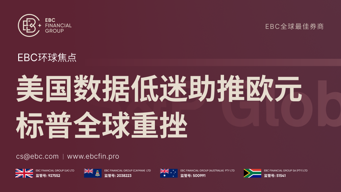 cover_pic
