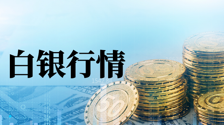 cover_pic