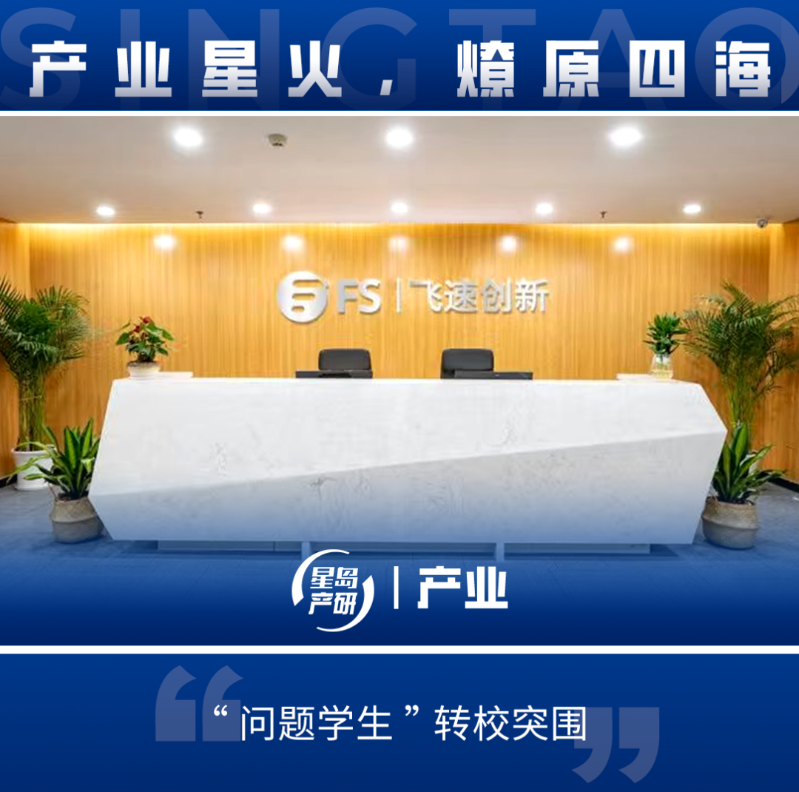 cover_pic
