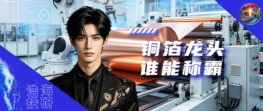cover_pic