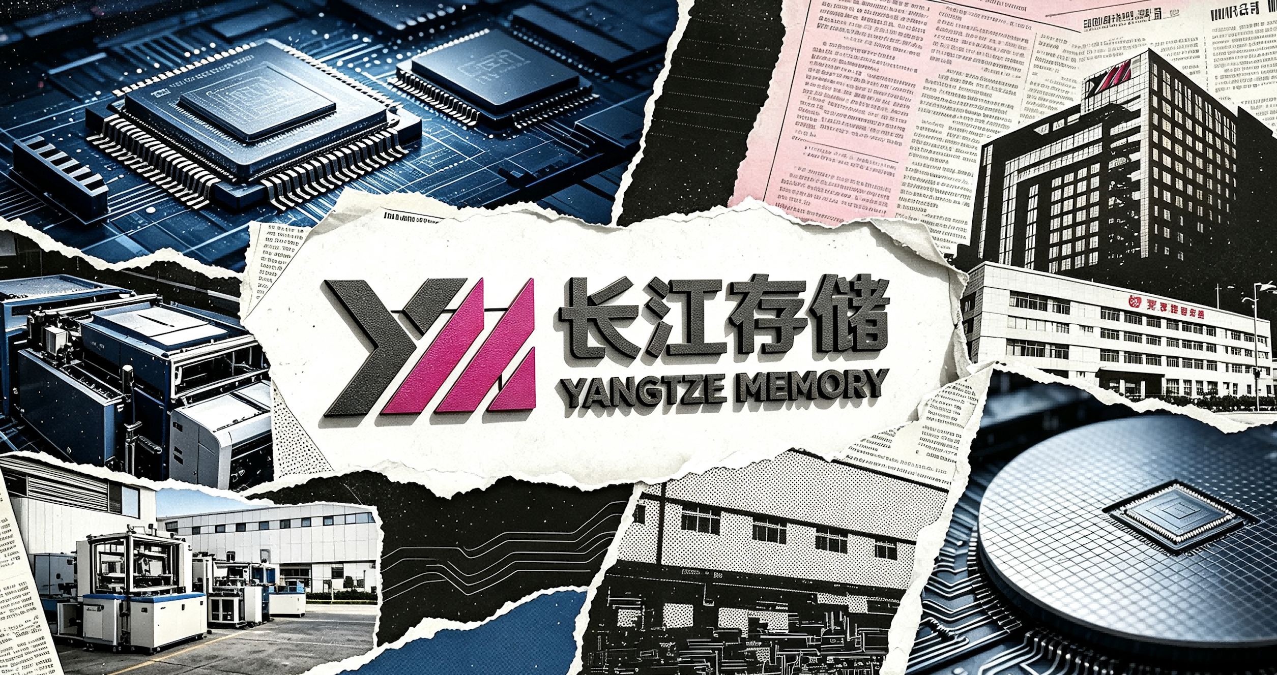 cover_pic