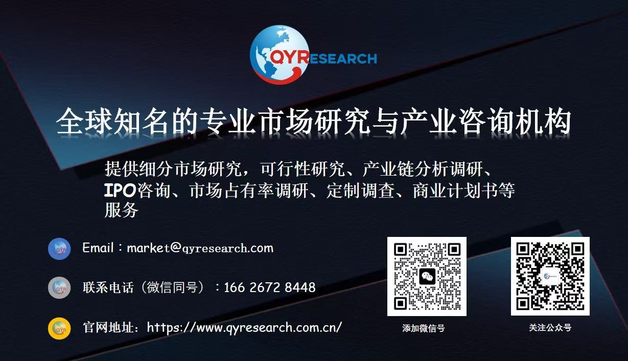 cover_pic