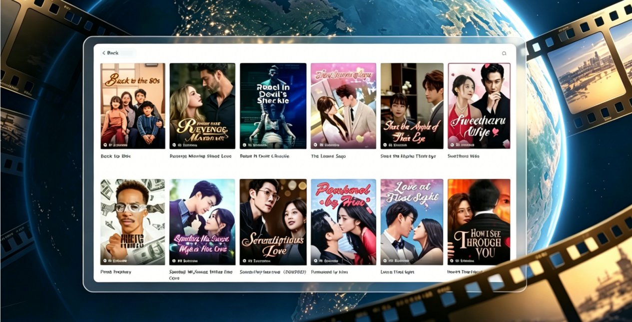 cover_pic