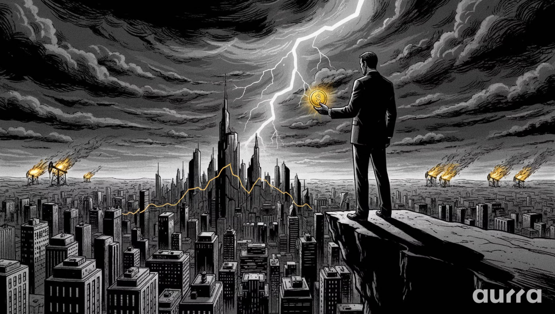 cover_pic