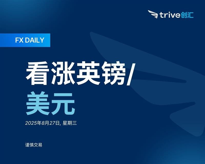 cover_pic