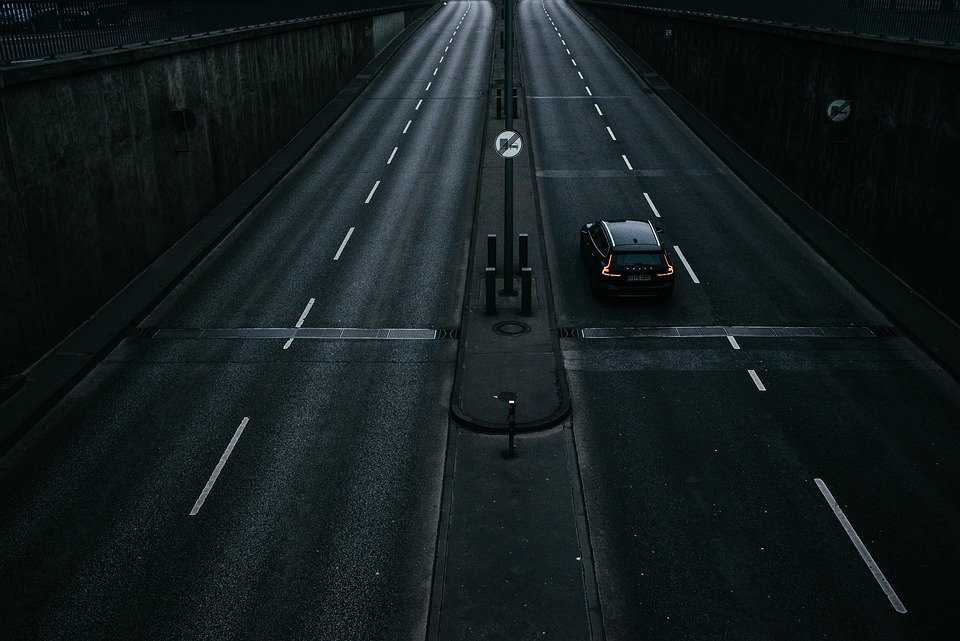cover_pic