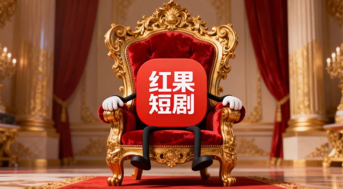 cover_pic