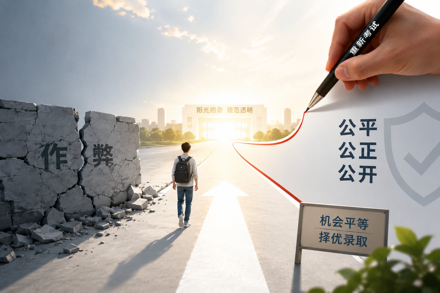 cover_pic