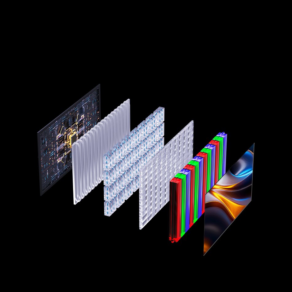 cover_pic