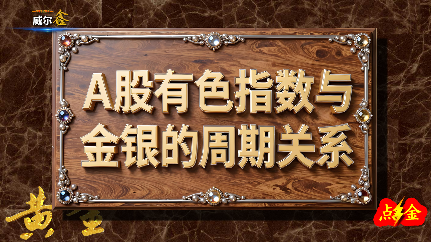 cover_pic