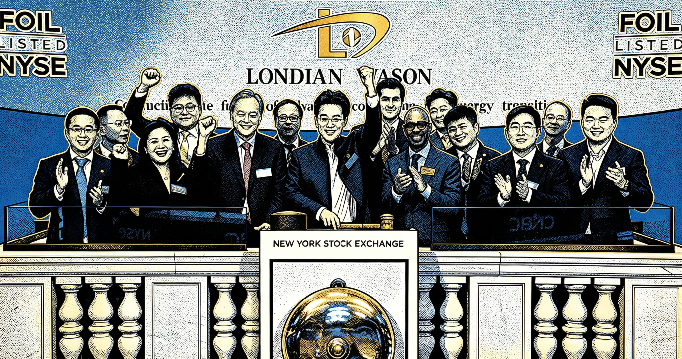 cover_pic