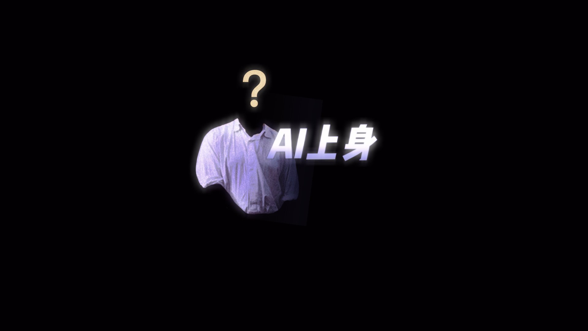 cover_pic