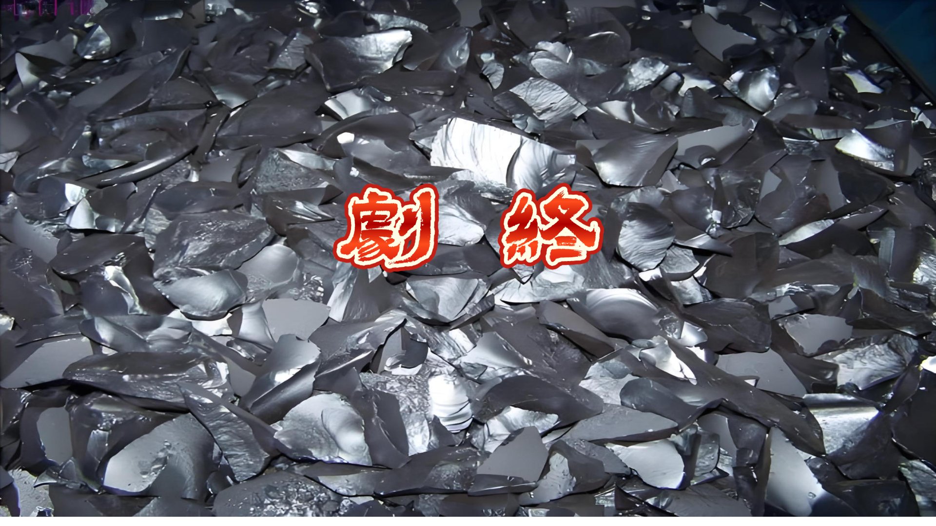 cover_pic