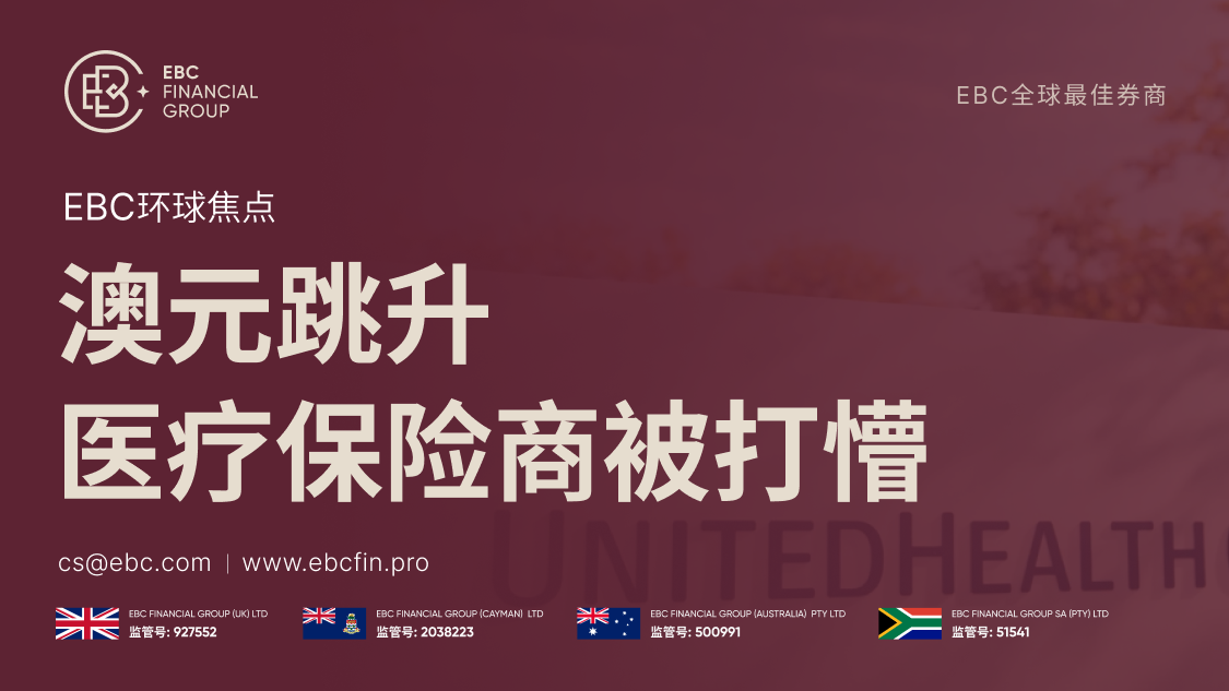cover_pic