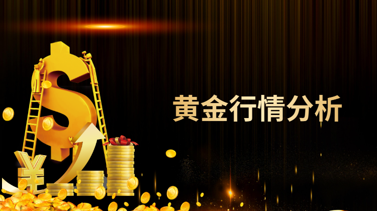 cover_pic