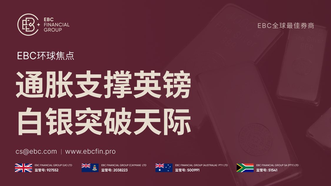 cover_pic