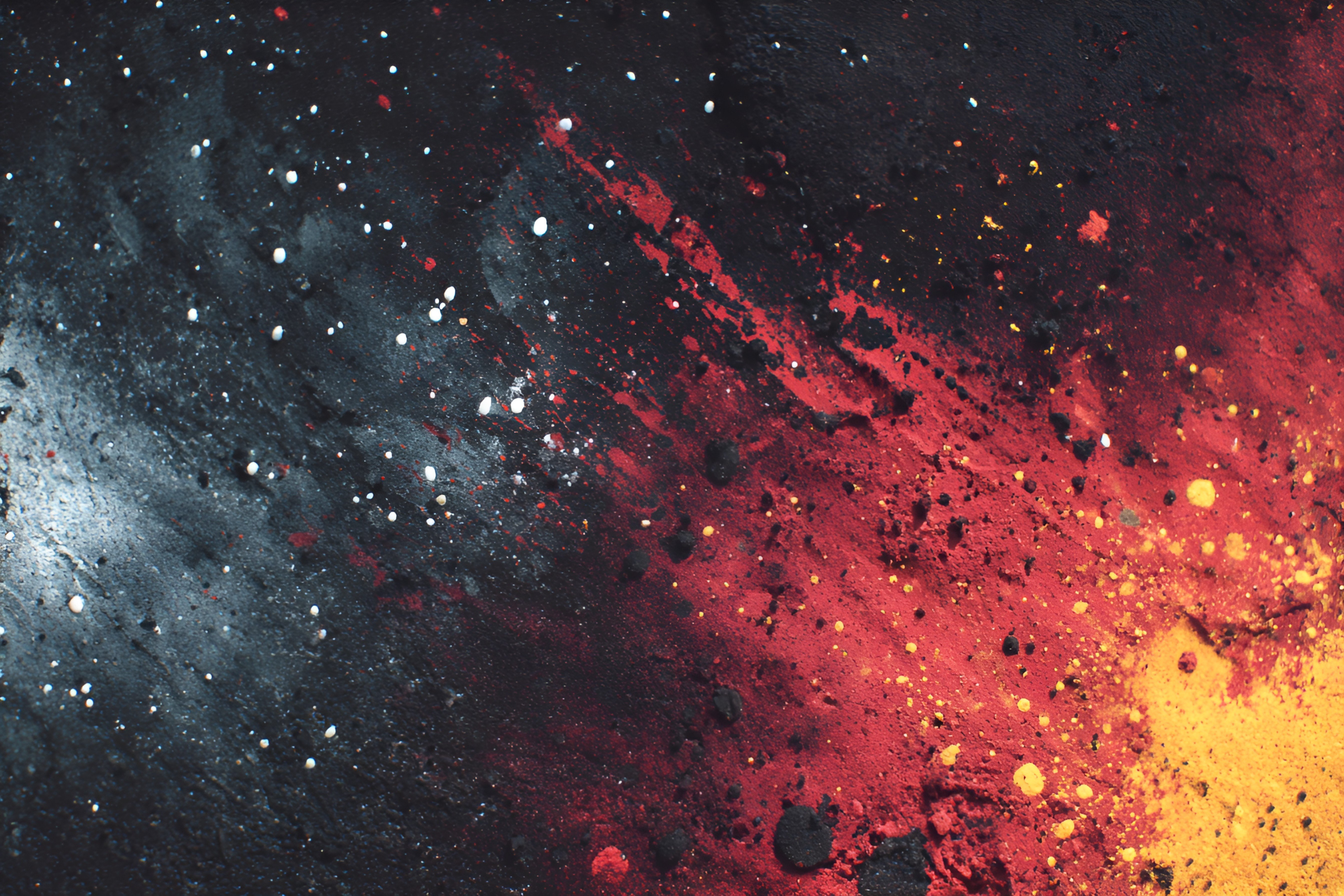 cover_pic