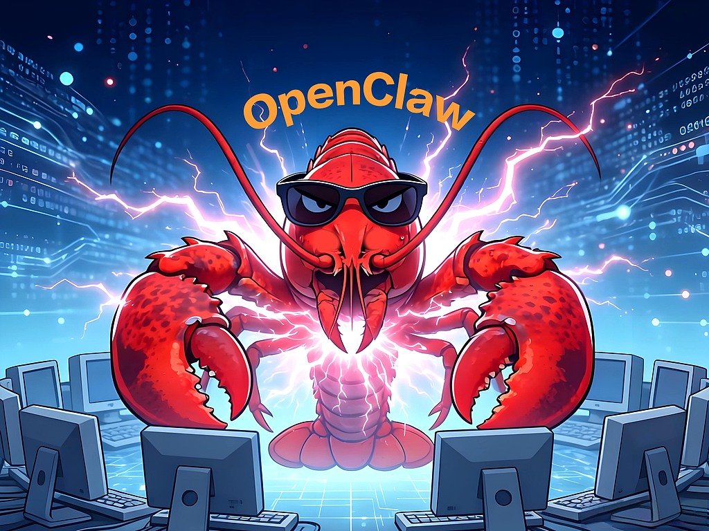 cover_pic