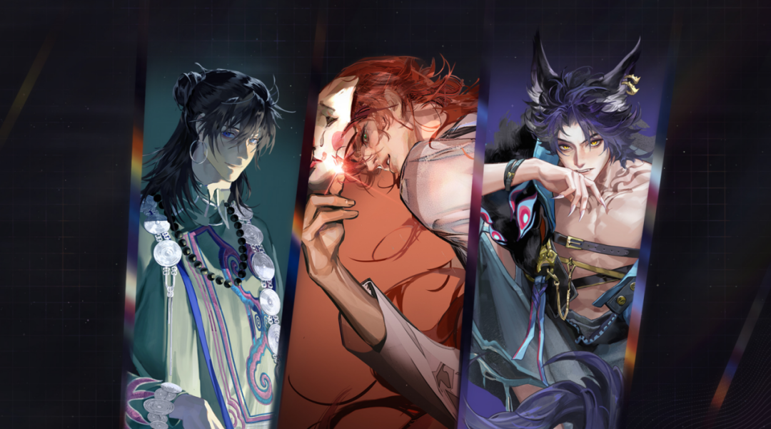 cover_pic