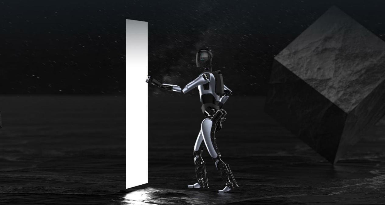 cover_pic