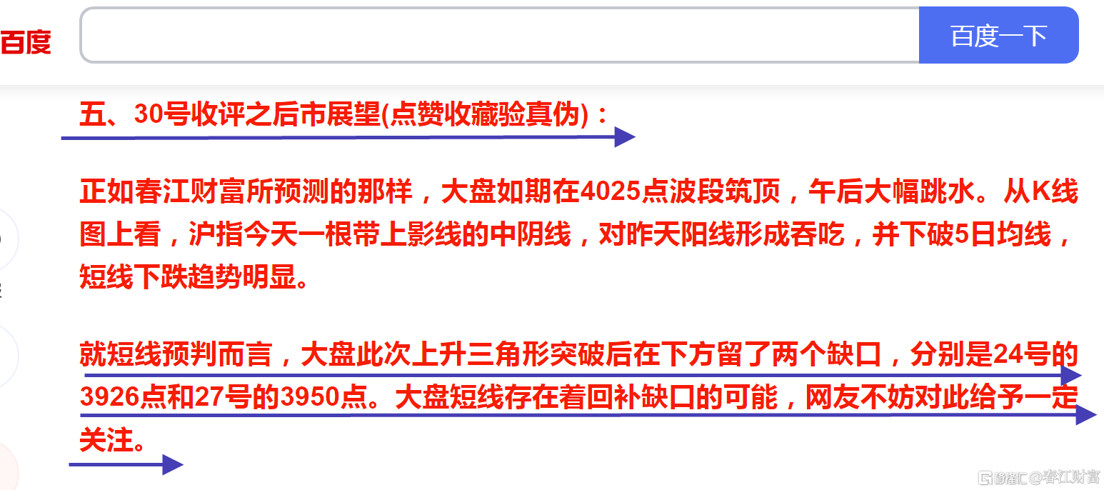 分享图片