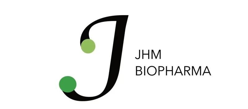 cover_pic