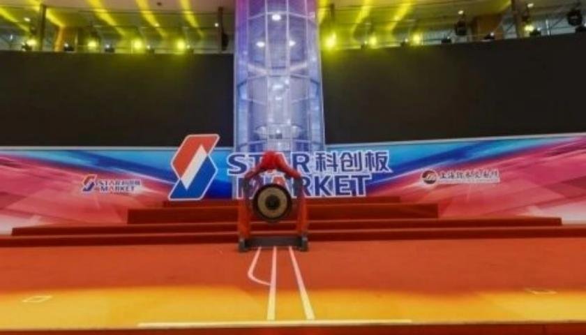 cover_pic