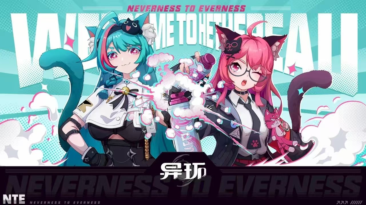 cover_pic
