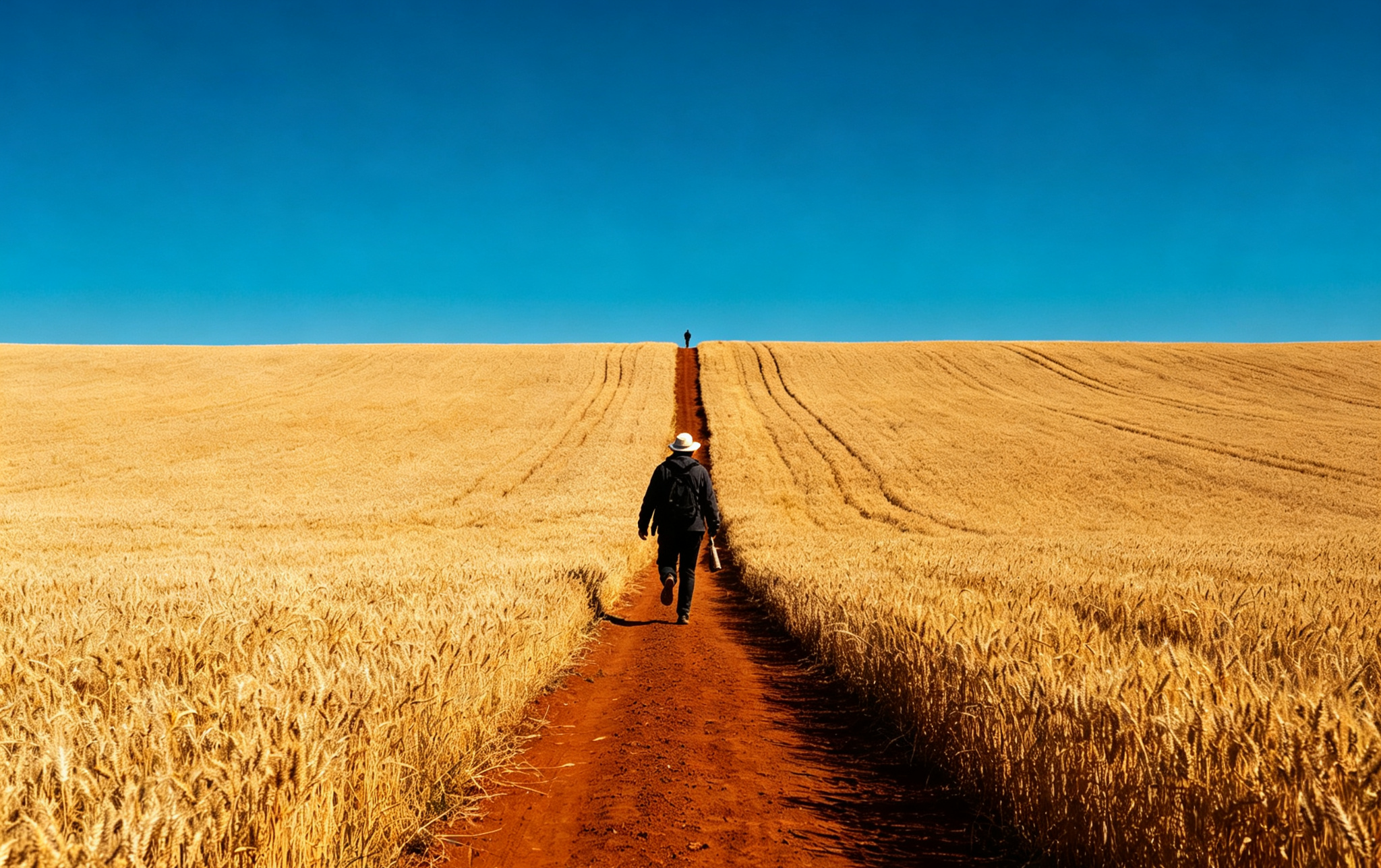 cover_pic
