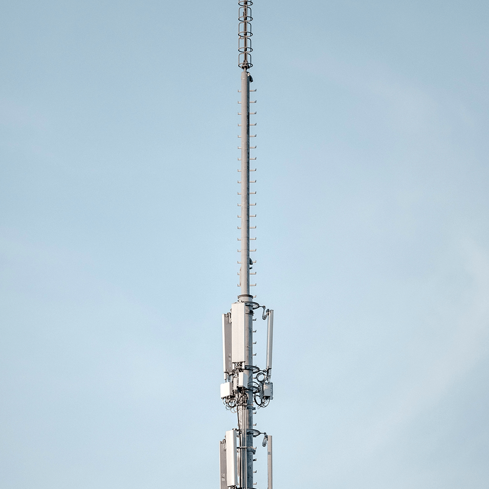 4G